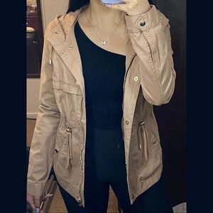 H&M Jacket
